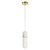 10408P Подвесной светильник LOFT IT Mondrian - Loft It