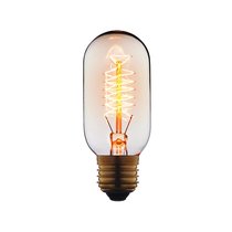 4525-ST Ретро-лампа LOFT IT Edison Bulb - Loft It