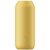 Термос Series 2, 500 мл, желтый - Chilly's Bottles