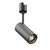 Трековый светильник Technical TR163-1-10W3K-M-B - Maytoni