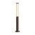 Ландшафтный светильник Maytoni Outdoor Lit O593FL-L12BR3K - Maytoni