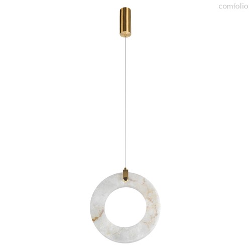 10410/A Подвесной светильник LOFT IT Soho - Loft It