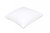 Подушка бамбук классика белая - pillow