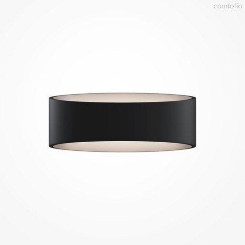 Настенный светильник (бра) Узор / Trame 3000К 6Вт - Maytoni