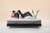 Матрас Magniflex Dolce Vita Dual 8 20см, 90x200, 90x200 - Magniflex