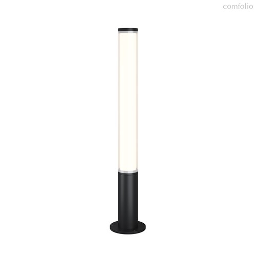 Ландшафтный светильник Maytoni Outdoor Ginza O041FL-L30B3K - Maytoni