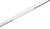 Led св-к для Slim Line, Line, DC 48В 8Вт, L289xW12, 5xH33 мм, 390Лм, 90°, 3000К, недиммируемый, IP20, Ra>90, белый - Donolux
