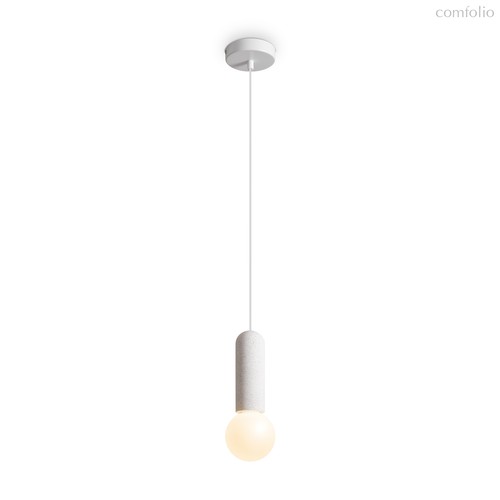 Подвесной светильник Freya Shapes FR5530PL-01W - Freya
