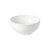 Чаша Friso White FIS241-WHI (FIS241-02202F) - Costa Nova