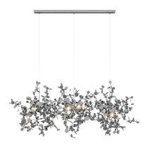 10101/3S Chrome Подвесной светильник LOFT IT Spark - Loft It