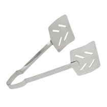 Щипцы для пирожных и торта 24 см нерж. - P.L. Proff Cuisine