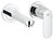 19381000 Eurosmart Cosmopolitan Внешняя часть смесителя для раковины, хром - Grohe