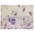 Салфетка "Аврора", P710-1840/1, 40х30 см, цвет сиреневый - Altali
