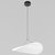 10347/M Подвесной светильник LOFT IT Tense - Loft It