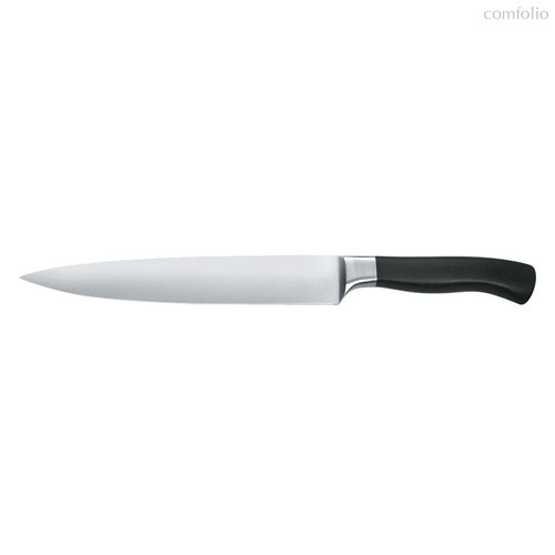 Кованый нож поварской Elite 25 см, P.L. Proff Cuisine - P.L. Proff Cuisine