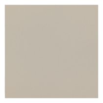 Клавиша одноклавишного выключателя 35601 LT, латте - Rikett