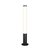 Ландшафтный светильник Maytoni Outdoor Ginza O041FL-L30B3K - Maytoni