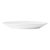 Блюдо овальное Nova White 29см NOA302-WHE (NOA302-02203B), цвет белый, 29 см - Costa Nova