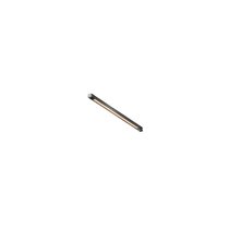 Трековый светильник Technical TR241-2-6W3K-B - Maytoni