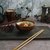 Салатник 280 мл d 11,2 см h5 см Proper Panasia 6шт. - P.L. Proff Cuisine