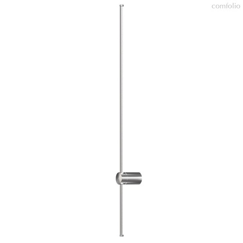 10053GR Настенный светильник LOFT IT Rays - Loft It