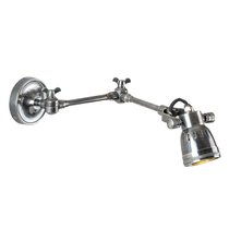 Настенный светильник WL-51691 - Covali