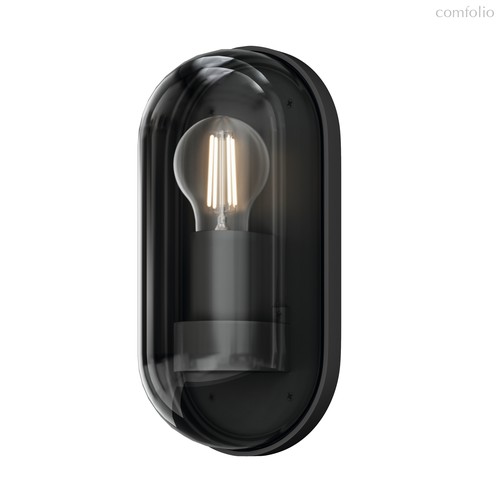 Настенный светильник (бра) Maytoni Outdoor Candle O449WL-01GF - Maytoni
