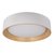 10202 White Потолочный светильник LOFT IT Coin - Loft It