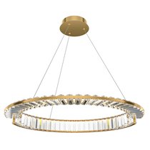 Подвесной светильник Maytoni P097PL-L36BS3K1 - Maytoni