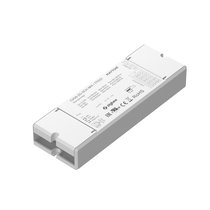 Контроллер Lighting control 771001 - Maytoni