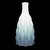 10262V/L Декоративная ваза LOFT IT Mediterraneo - Loft It