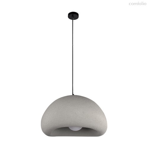 10252/400 Grey Подвесной светильник LOFT IT Stone - Loft It