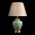 10379T/B Настольная лампа LOFT IT Bluet - Loft It