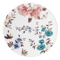 Тарелка десертная Lenox Цветущая лоза 20 см - Lenox