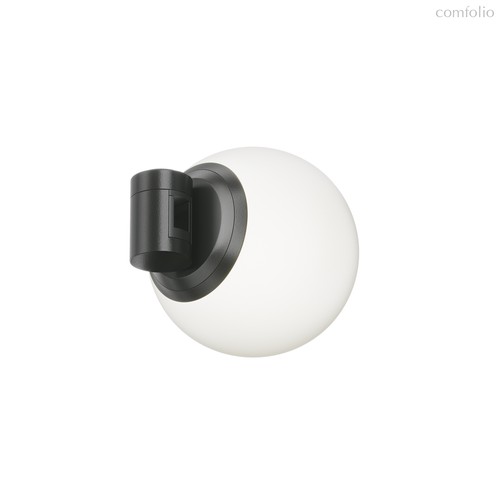 Трековый светильник Technical TR229-1-5W4K-B - Maytoni