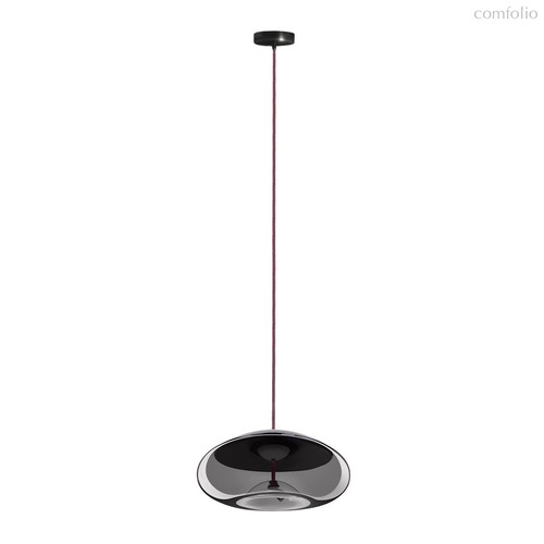 8134-D mini Подвесной светильник LOFT IT Knot - Loft It