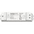 Triac контроллер , напряжение питания 12-48V DC, 1х15А, выходная мощность 1×(180-720)W, Push-D - Donel