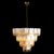 10482/600 White Подвесная люстра LOFT IT Gradient - Loft It