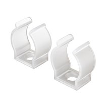 Клипса для гибкого неона D22мм 5 шт. - Maytoni