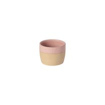 Чашка Arenito Mauve pink 2LNC092-PNK (2LNC092-00622P) - Costa Nova