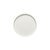 Тарелка круглая с бортом Redonda White RNP211-WHI (RNP211-067) - Costa Nova