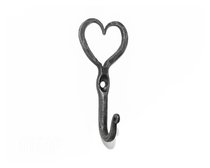 Крючок «Нежный» - Covali