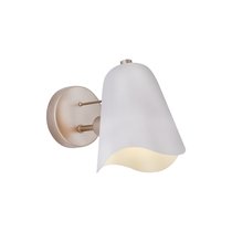 Настенный светильник (бра) Freya FR5037WL-01S - Freya
