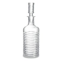 Графин Decor de table Азур 850 мл, хрусталь, п/к - Decor De Table