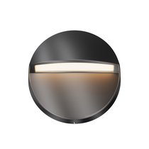 Подсветка для лестниц Maytoni Outdoor Mane O046SL-L3B3K - Maytoni