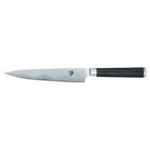 Нож кухонный универсальный KAI "Шан Классик" 15см - Kai