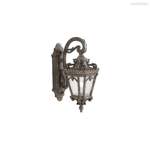 Настенный фонарь Kichler KL-TOURNAI2-M - Kichler