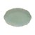 Блюдо овальное Alentejo Turquoise JA321-TRQ (JA321-00201D) - Costa Nova