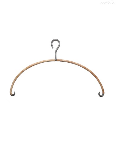 Плечики для одежды - Covali