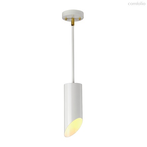 Подвесной светильник Elstead Lighting QUINTO1P-WAB - Elstead Lighting